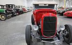 1932 Model A Thumbnail 65