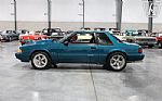 1993 Mustang Coyote Thumbnail 13