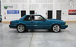 1993 Mustang Coyote Thumbnail 17