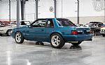 1993 Mustang Coyote Thumbnail 22