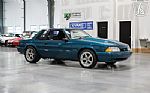 1993 Mustang Coyote Thumbnail 26
