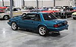 1993 Mustang Coyote Thumbnail 31