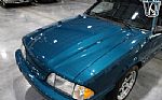 1993 Mustang Coyote Thumbnail 29