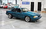 1993 Mustang Coyote Thumbnail 36