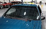 1993 Mustang Coyote Thumbnail 43