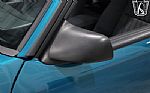 1993 Mustang Coyote Thumbnail 46