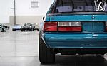 1993 Mustang Coyote Thumbnail 52