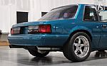 1993 Mustang Coyote Thumbnail 60