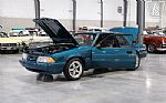 1993 Mustang Coyote Thumbnail 75