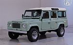 1987 Defender Thumbnail 2