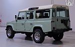 1987 Defender Thumbnail 3