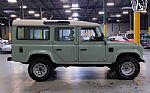 1987 Defender Thumbnail 17