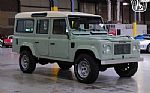 1987 Defender Thumbnail 18