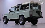 1987 Defender Thumbnail 22
