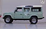 1987 Defender Thumbnail 21