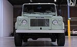 1987 Defender Thumbnail 27