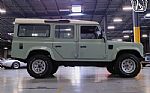 1987 Defender Thumbnail 25