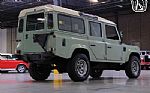 1987 Defender Thumbnail 24