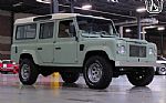 1987 Defender Thumbnail 26