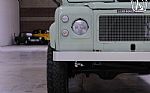 1987 Defender Thumbnail 72