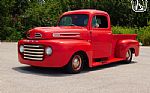 1949 F100 Thumbnail 8