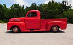 1949 F100 Thumbnail 11