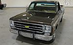 1977 Silverado Thumbnail 2