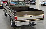 1977 Silverado Thumbnail 14
