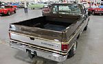 1977 Silverado Thumbnail 20