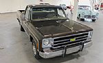 1977 Silverado Thumbnail 32