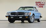 1978 450 SL Thumbnail 2