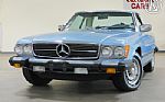 1978 450 SL Thumbnail 4