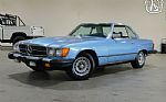 1978 450 SL Thumbnail 7