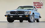 1978 450 SL Thumbnail 5