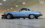 1978 450 SL Thumbnail 11