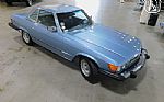 1978 450 SL Thumbnail 32