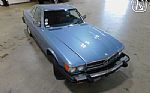 1978 450 SL Thumbnail 33