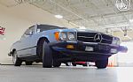 1978 450 SL Thumbnail 35
