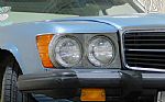 1978 450 SL Thumbnail 42