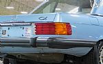 1978 450 SL Thumbnail 47