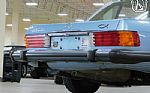 1978 450 SL Thumbnail 48