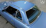 1978 450 SL Thumbnail 52