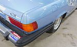 1978 450 SL Thumbnail 65