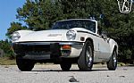 1976 Spitfire Thumbnail 3