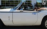 1976 Spitfire Thumbnail 32
