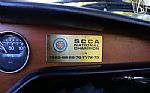 1976 Spitfire Thumbnail 66