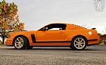 2007 Mustang GT Saleen Parnelli Jon Thumbnail 7