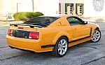 2007 Mustang GT Saleen Parnelli Jon Thumbnail 14