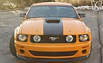 2007 Mustang GT Saleen Parnelli Jon Thumbnail 23
