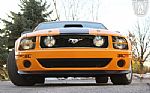 2007 Mustang GT Saleen Parnelli Jon Thumbnail 25